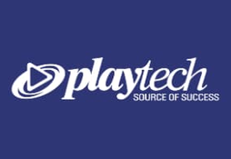 playtech slots