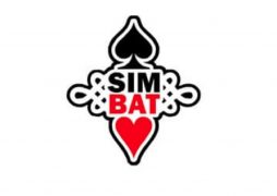 simbat free slot machines