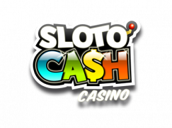 slotocash casino logo